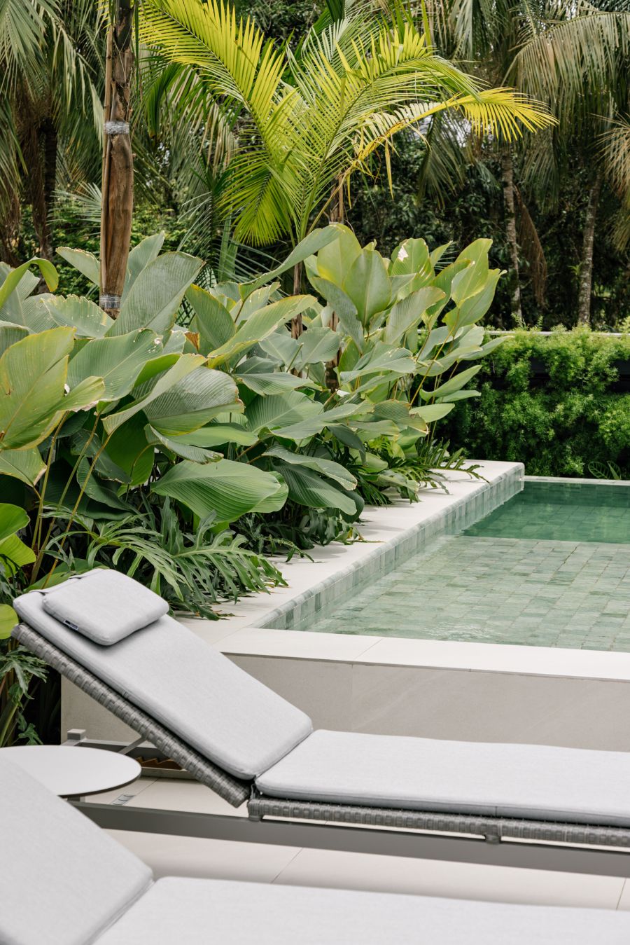 Imagem Apartamento de luxo em Joinville com 545m² e exclusividade