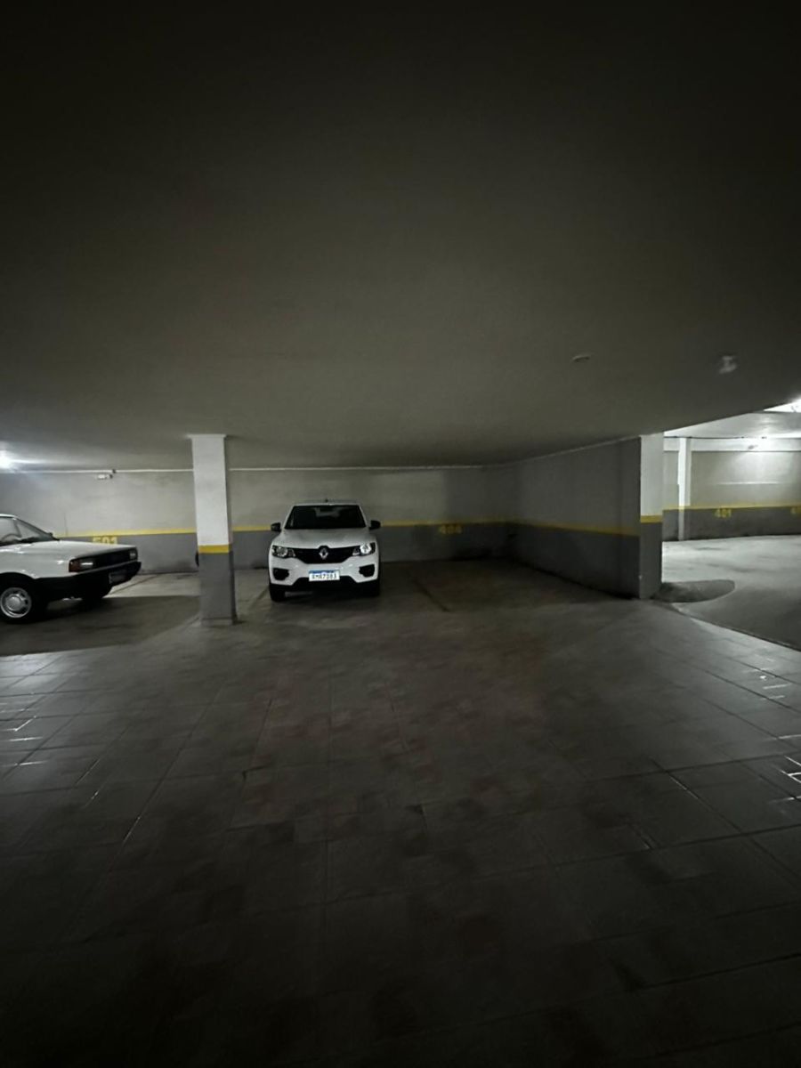 Imagem Apartamento Semimobiliado com 98,61m² no Vila Nova em Jaraguá do Sul