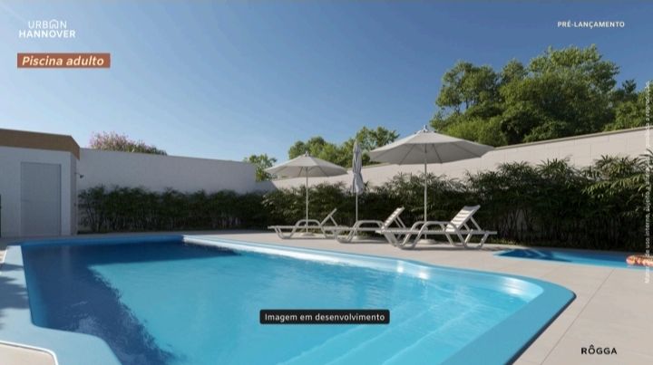 Imagem Apartamento na planta