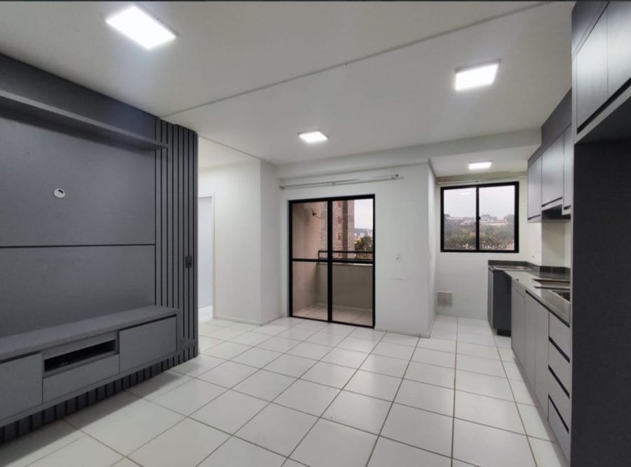 Imagem Residencial Baependi pronto para morar!