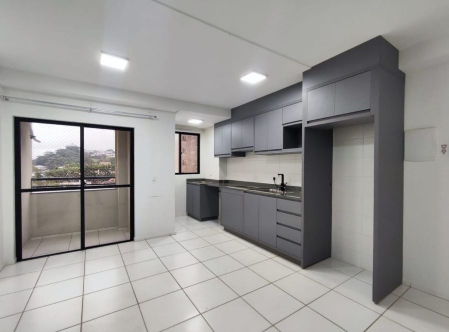 Imagem principal Residencial Baependi pronto para morar!