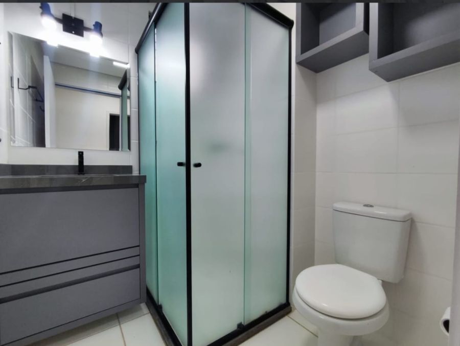 Imagem Residencial Baependi pronto para morar!