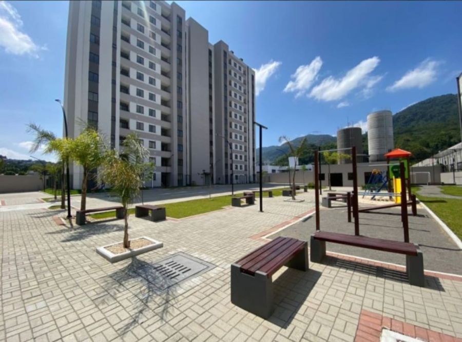 Imagem Residencial Baependi pronto para morar!