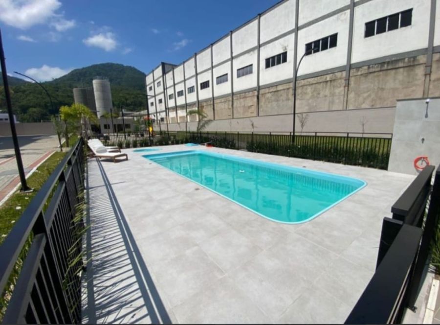 Imagem Residencial Baependi pronto para morar!