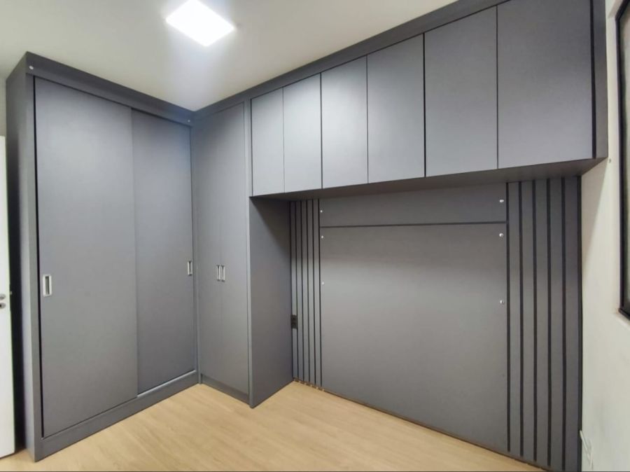 Imagem Residencial Baependi pronto para morar!