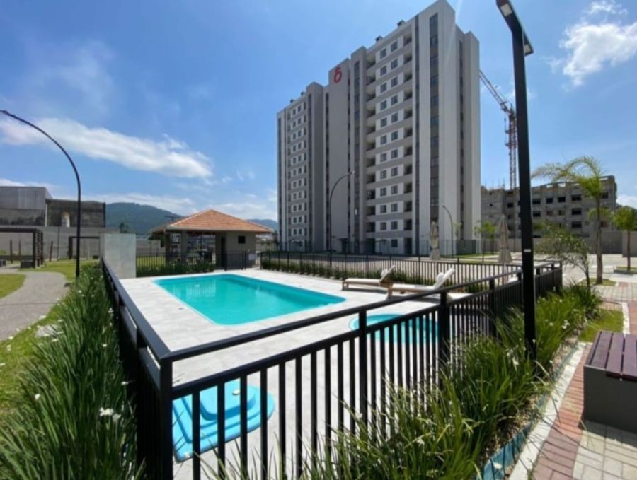 Imagem Residencial Baependi pronto para morar!