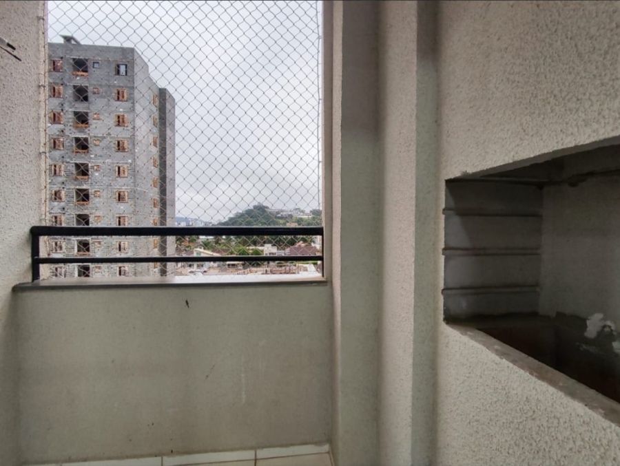 Imagem Residencial Baependi pronto para morar!