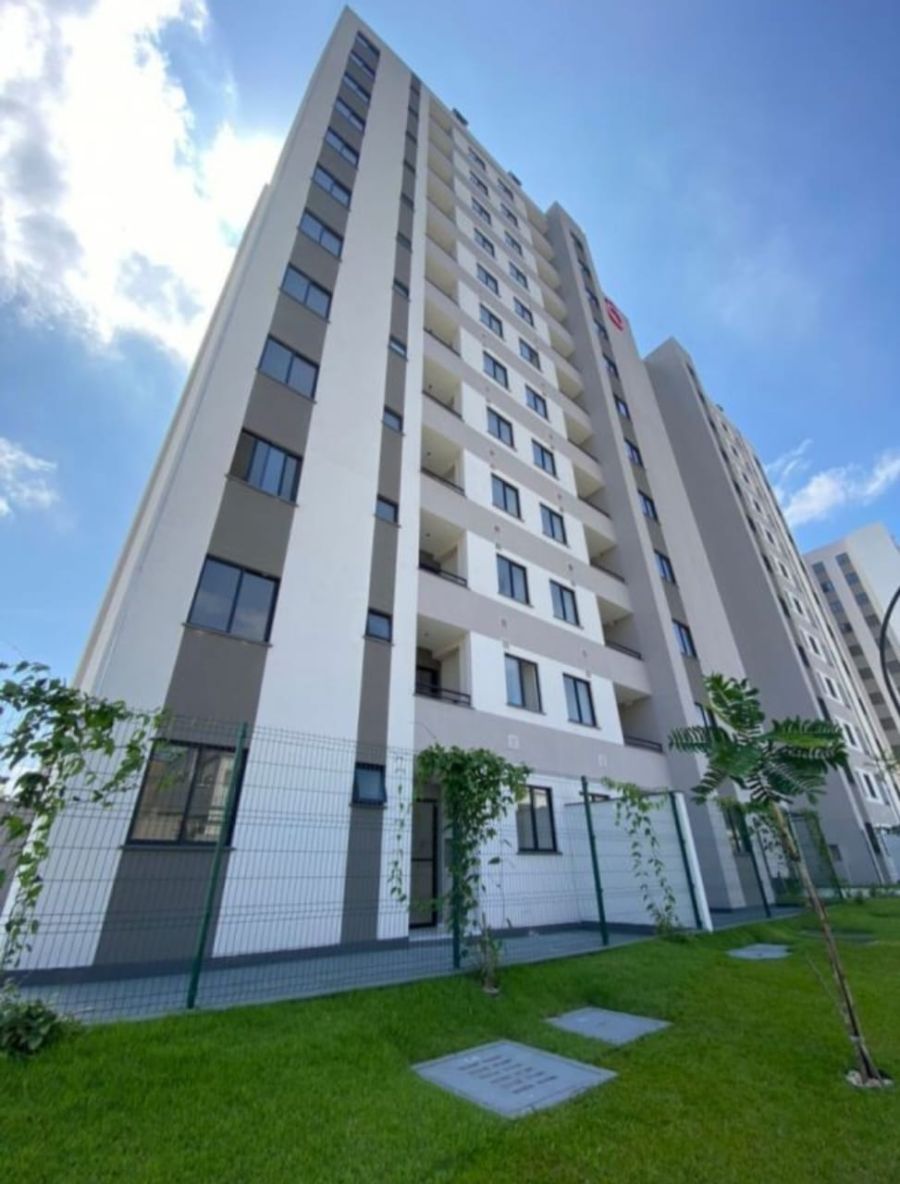 Imagem Residencial Baependi pronto para morar!