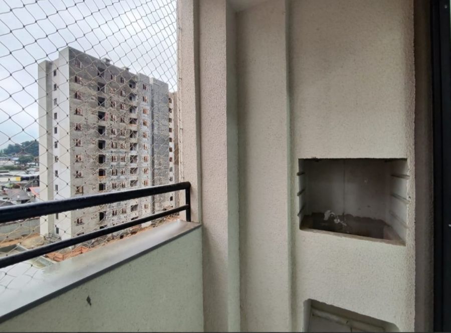 Imagem Residencial Baependi pronto para morar!