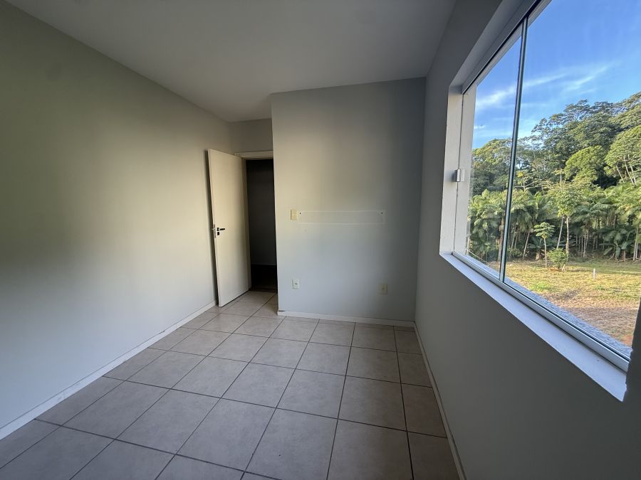 Imagem Apartamento na Vila Nova com 1 suíte mais 2 quartos e sacada com churrasqueira