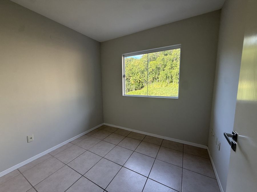 Imagem Apartamento na Vila Nova com 1 suíte mais 2 quartos e sacada com churrasqueira