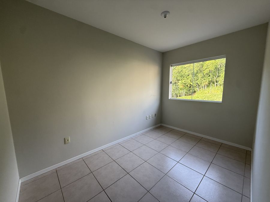 Imagem Apartamento na Vila Nova com 1 suíte mais 2 quartos e sacada com churrasqueira