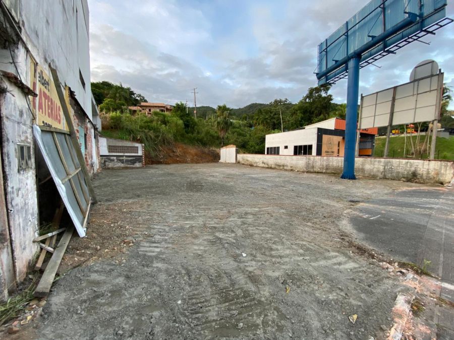 Imagem Oportunidade na Vila Lalau: terreno comercial 569m²