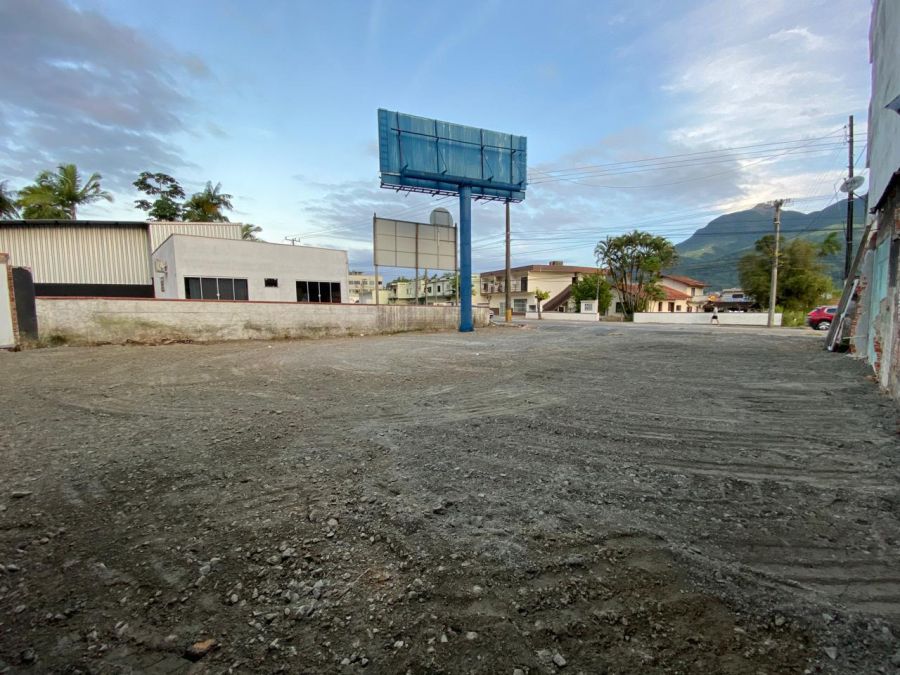 Imagem Oportunidade na Vila Lalau: terreno comercial 569m²