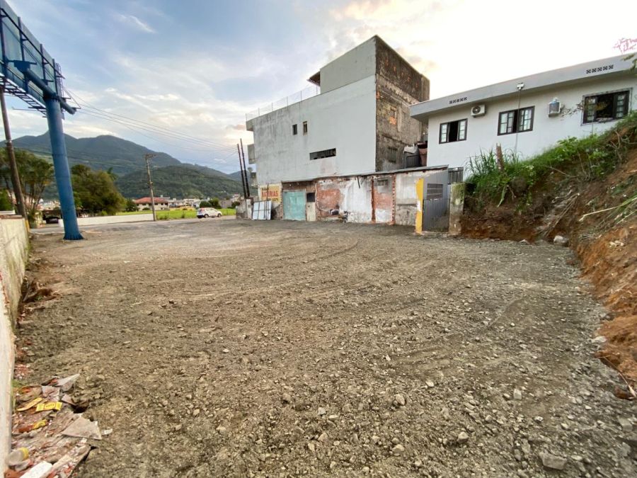 Imagem Oportunidade na Vila Lalau: terreno comercial 569m²