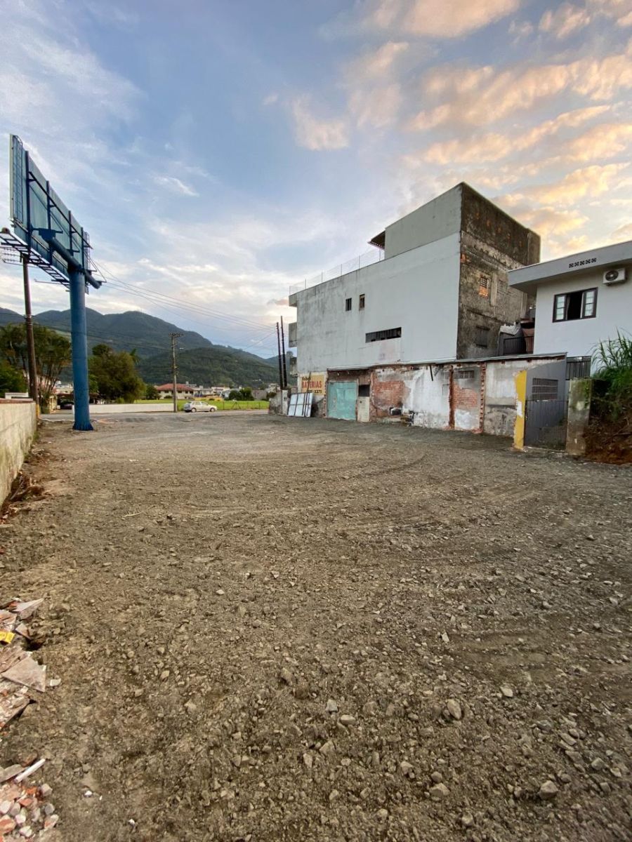 Imagem Oportunidade na Vila Lalau: terreno comercial 569m²