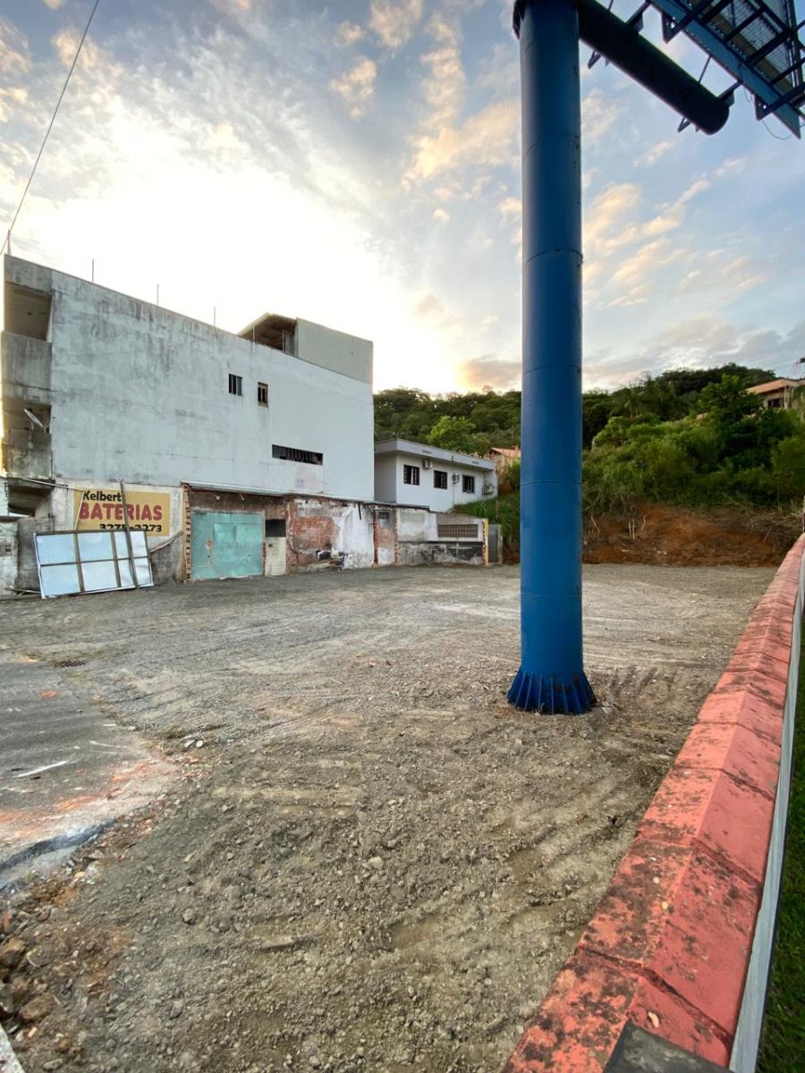 Imagem Oportunidade na Vila Lalau: terreno comercial 569m²