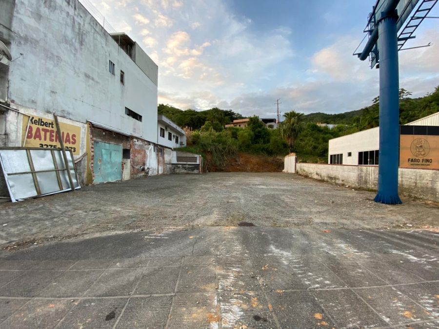 Imagem Oportunidade na Vila Lalau: terreno comercial 569m²