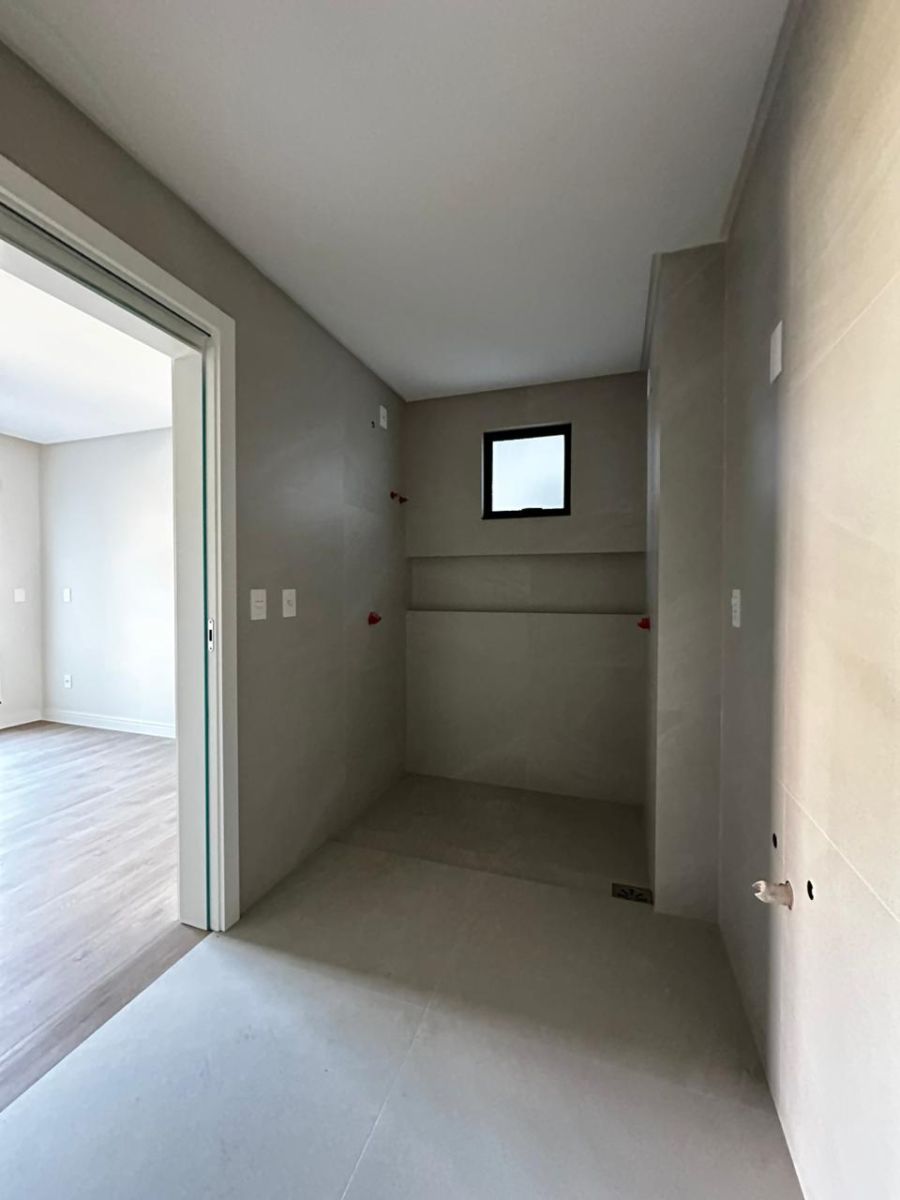Imagem Apartamento com 122,59m² à venda no Millennium Park no bairro Vila Nova em Jaraguá do Sul