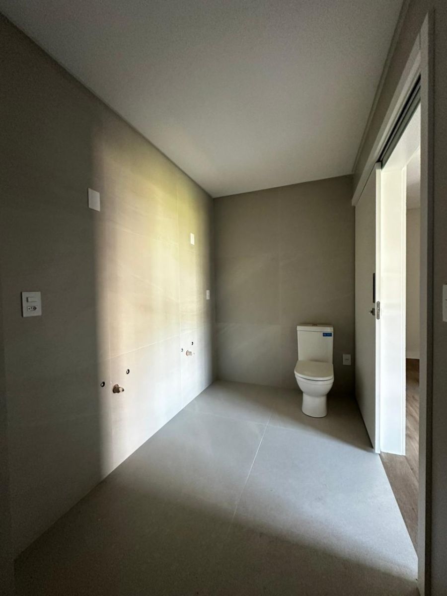 Imagem Apartamento com 122,59m² à venda no Millennium Park no bairro Vila Nova em Jaraguá do Sul