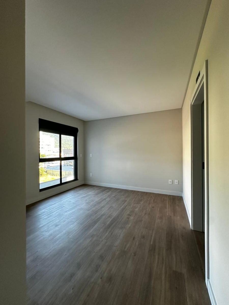 Imagem Apartamento com 122,59m² à venda no Millennium Park no bairro Vila Nova em Jaraguá do Sul