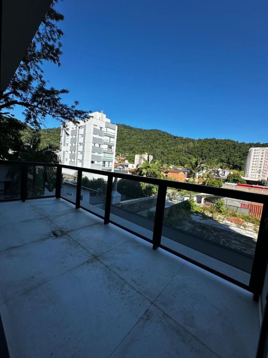 Imagem Apartamento com 122,59m² à venda no Millennium Park no bairro Vila Nova em Jaraguá do Sul