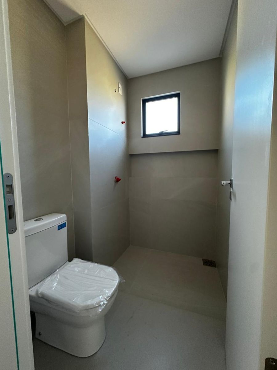 Imagem Apartamento com 122,59m² à venda no Millennium Park no bairro Vila Nova em Jaraguá do Sul