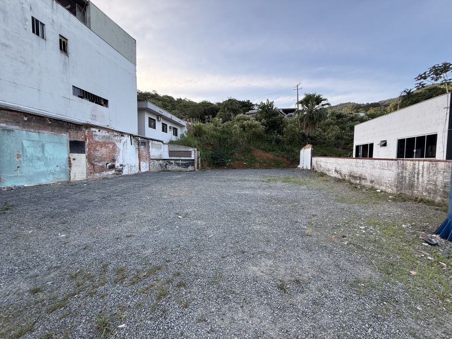 Imagem principal Oportunidade na Vila Lalau: terreno comercial 569m²