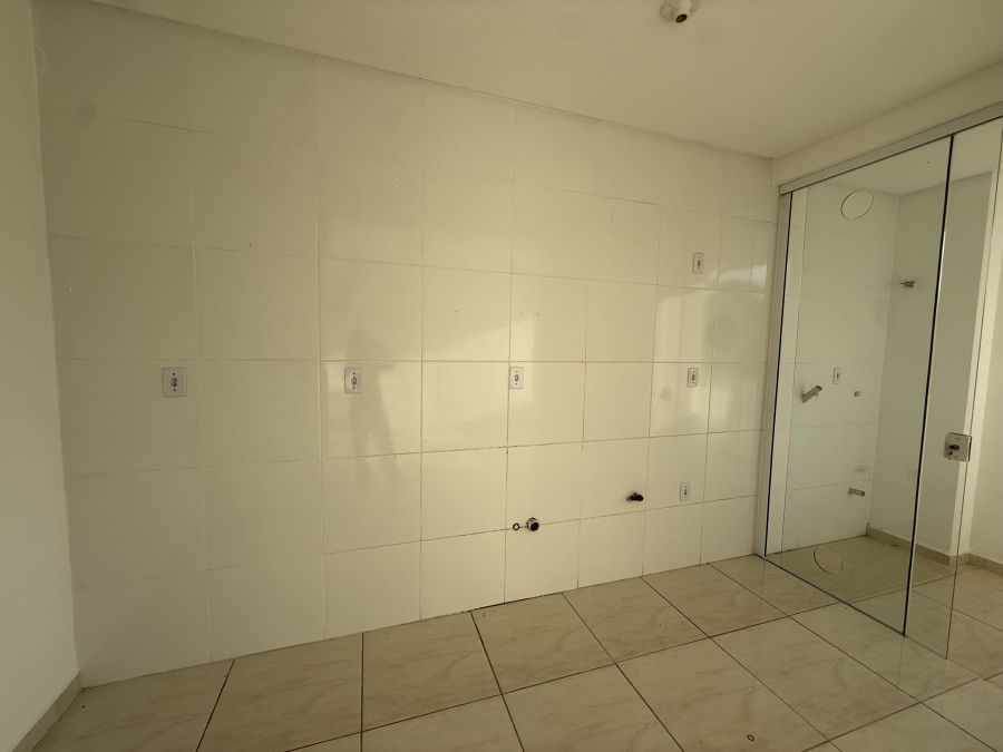 Imagem Apartamento com 2 dormitórios em excelente condomínio | Elevador
