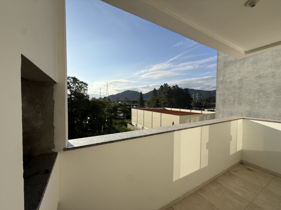 Imagem Apartamento com 2 dormitórios em excelente condomínio | Elevador