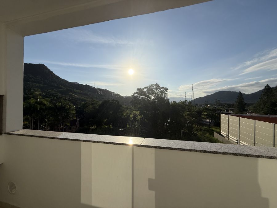 Imagem Apartamento com 2 dormitórios em excelente condomínio | Elevador