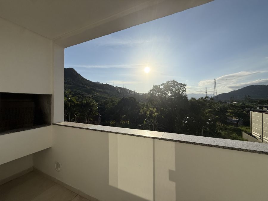 Imagem Apartamento com 2 dormitórios em excelente condomínio | Elevador