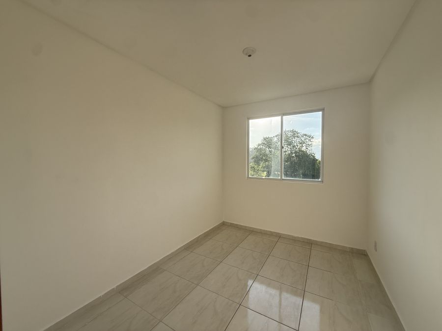 Imagem Apartamento com 2 dormitórios em excelente condomínio | Elevador