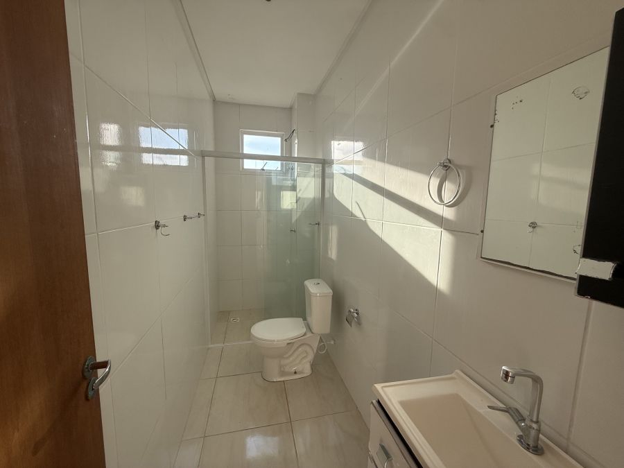 Imagem Apartamento com 2 dormitórios em excelente condomínio | Elevador
