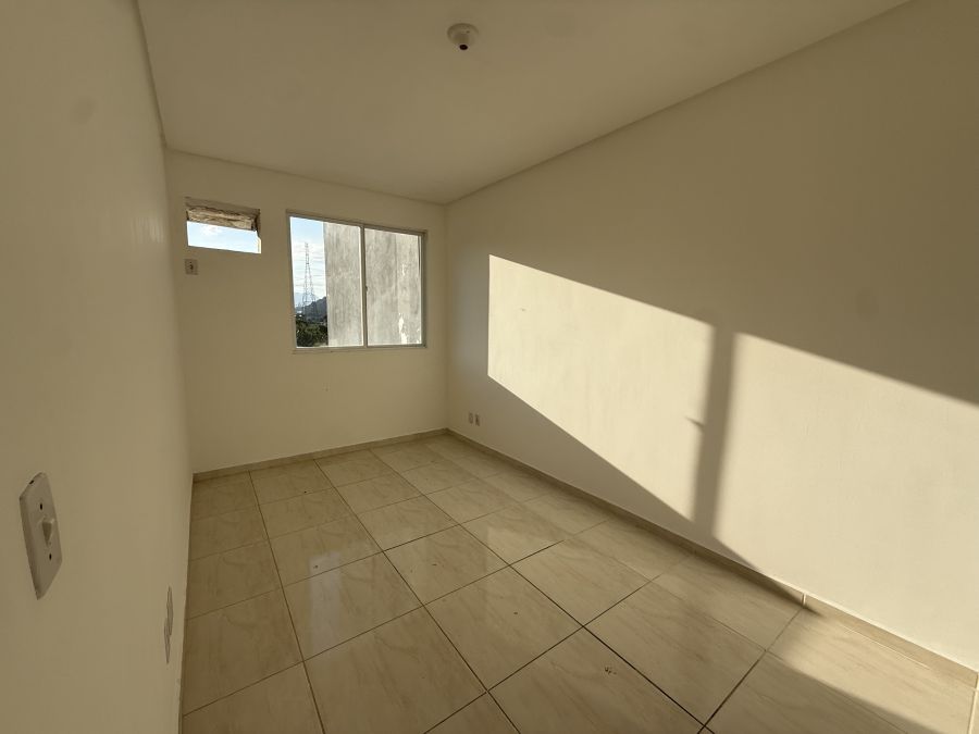 Imagem Apartamento com 2 dormitórios em excelente condomínio | Elevador