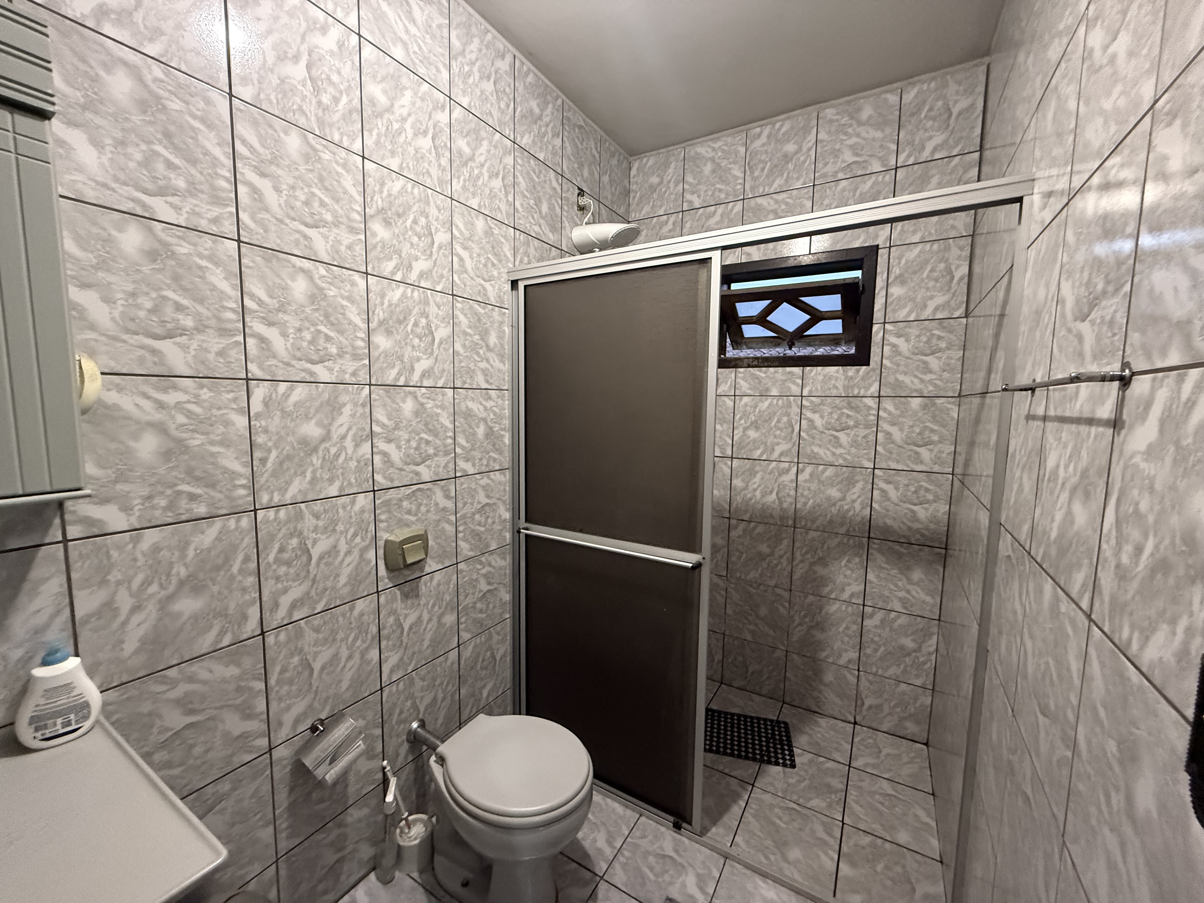 Imagem Casa com amplo Terreno à venda no Água Verde em Jaraguá do Sul