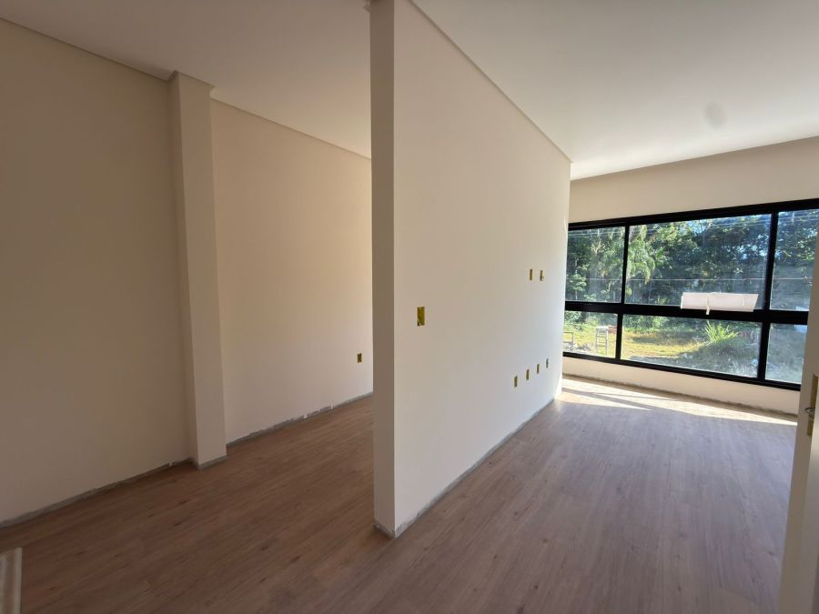 Imagem Casa à Venda em Loteamento de Alto Padrão – Arquitetura Moderna, 4 Suítes, Piscina e Sustentabilidade | Próximo ao Centro