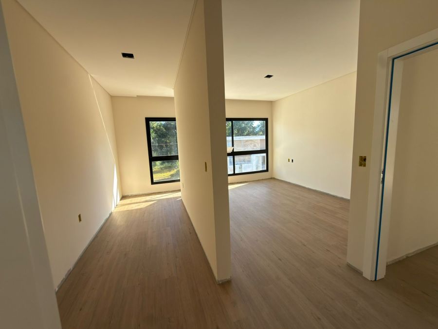 Imagem Casa à Venda em Loteamento de Alto Padrão – Arquitetura Moderna, 4 Suítes, Piscina e Sustentabilidade | Próximo ao Centro