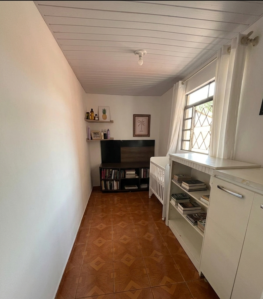 Imagem Casa com 3 dormitórios no Czerniewicz - Jaraguá do Sul/SC