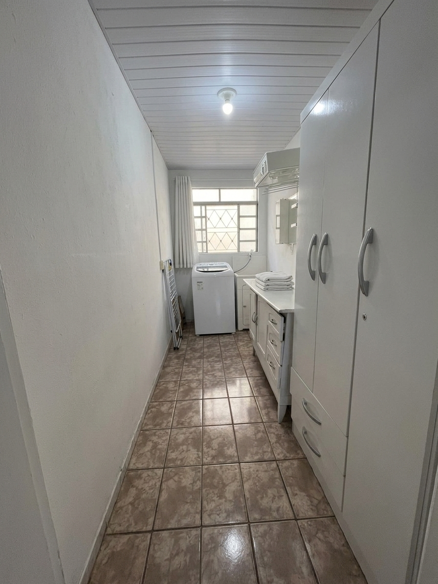 Imagem Casa com 3 dormitórios no Czerniewicz - Jaraguá do Sul/SC