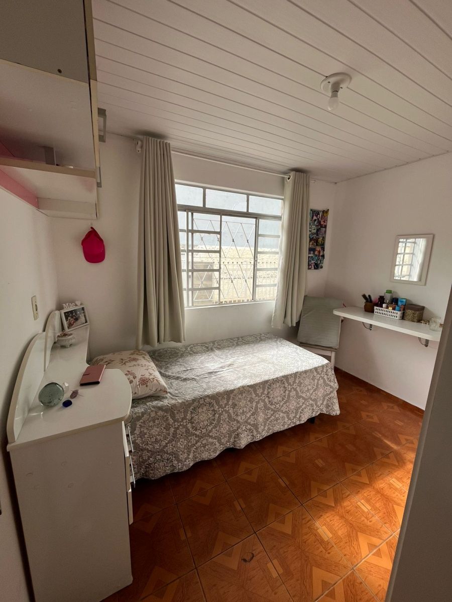 Imagem Casa com 3 dormitórios no Czerniewicz - Jaraguá do Sul/SC