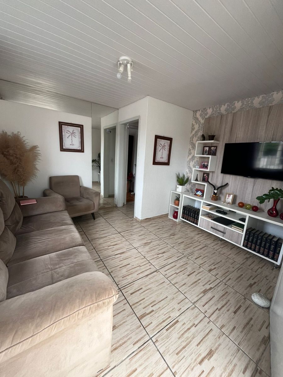 Imagem Casa com 3 dormitórios no Czerniewicz - Jaraguá do Sul/SC