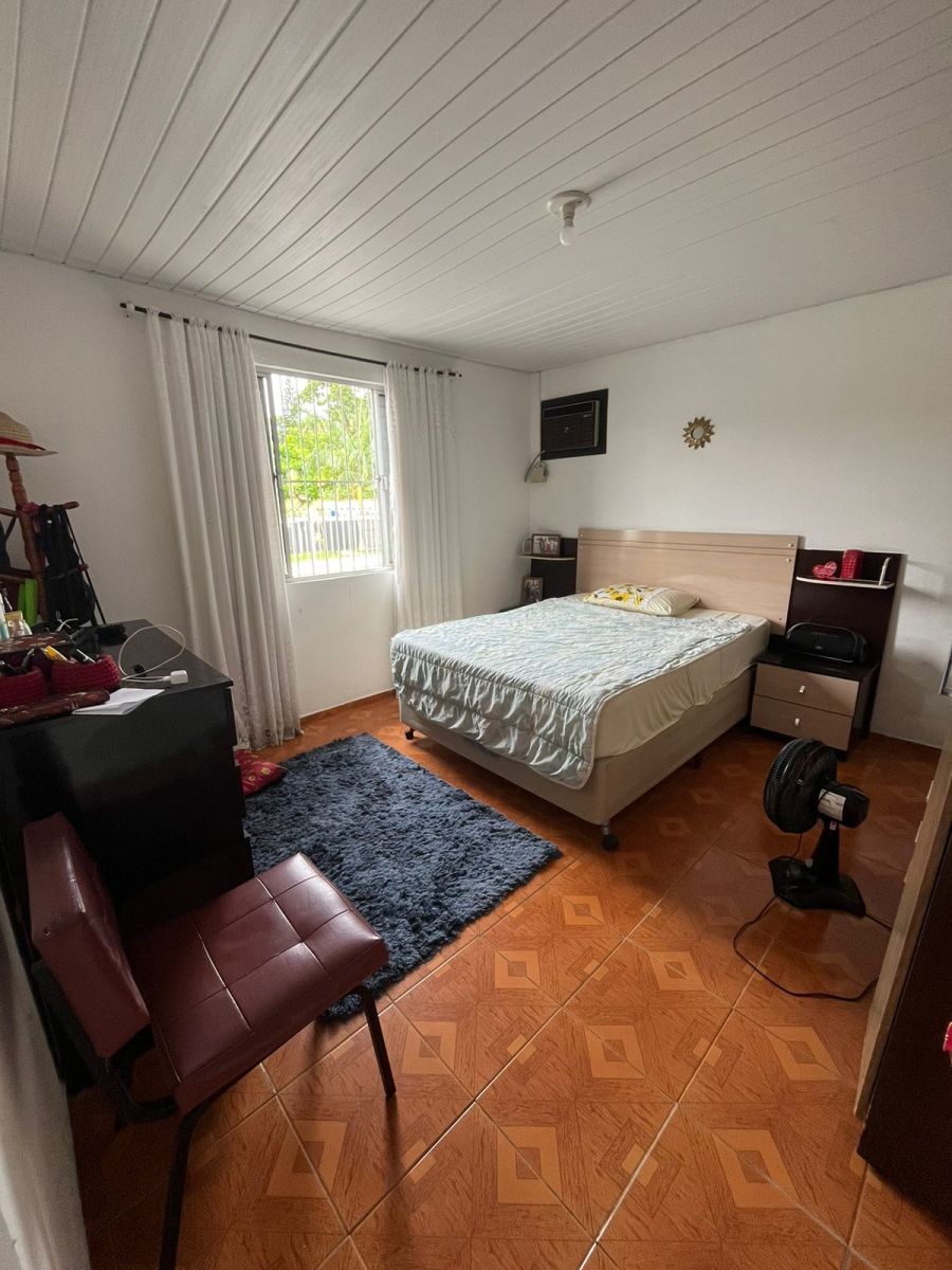Imagem Casa com 3 dormitórios no Czerniewicz - Jaraguá do Sul/SC