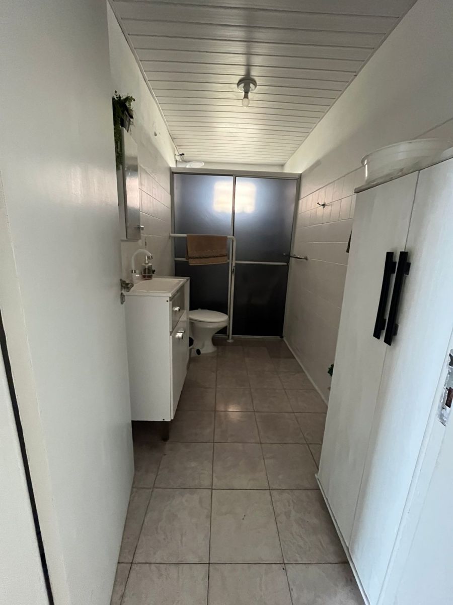 Imagem Casa com 3 dormitórios no Czerniewicz - Jaraguá do Sul/SC