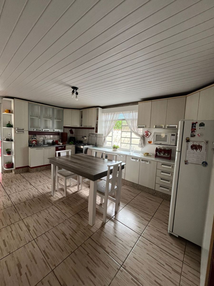 Imagem Casa com 3 dormitórios no Czerniewicz - Jaraguá do Sul/SC
