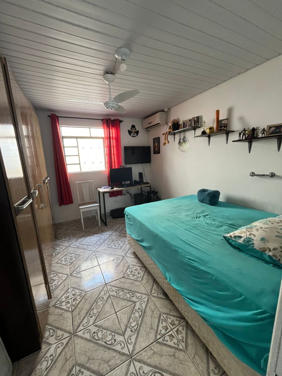 Imagem Casa com 3 dormitórios no Czerniewicz - Jaraguá do Sul/SC