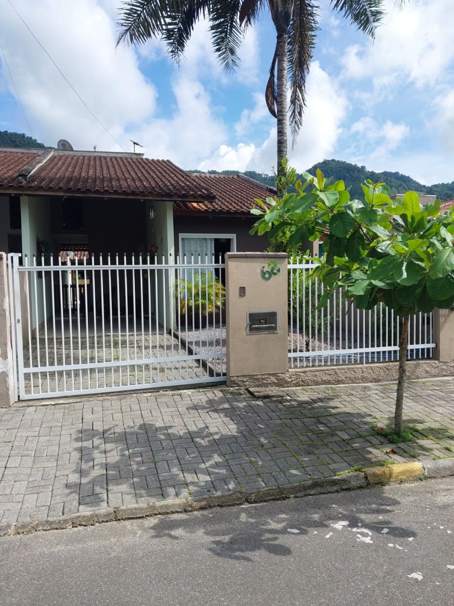 Imagem principal 