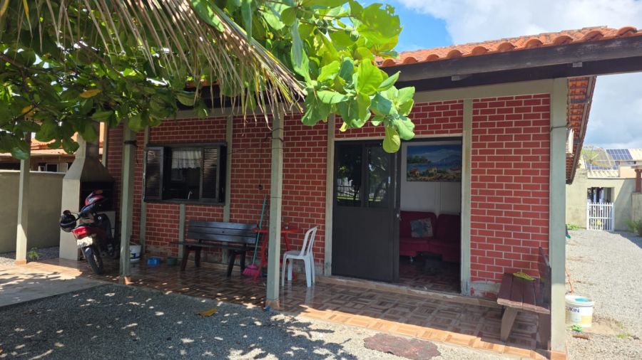 Imagem Excelente oportunidade para moradia ou investimento!