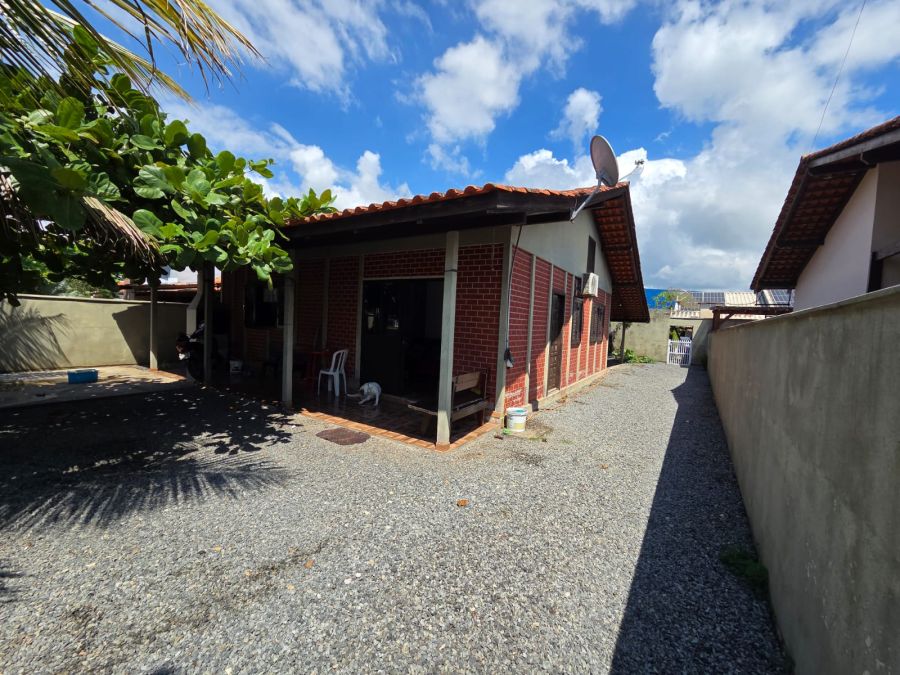 Excelente oportunidade para moradia ou investimento!