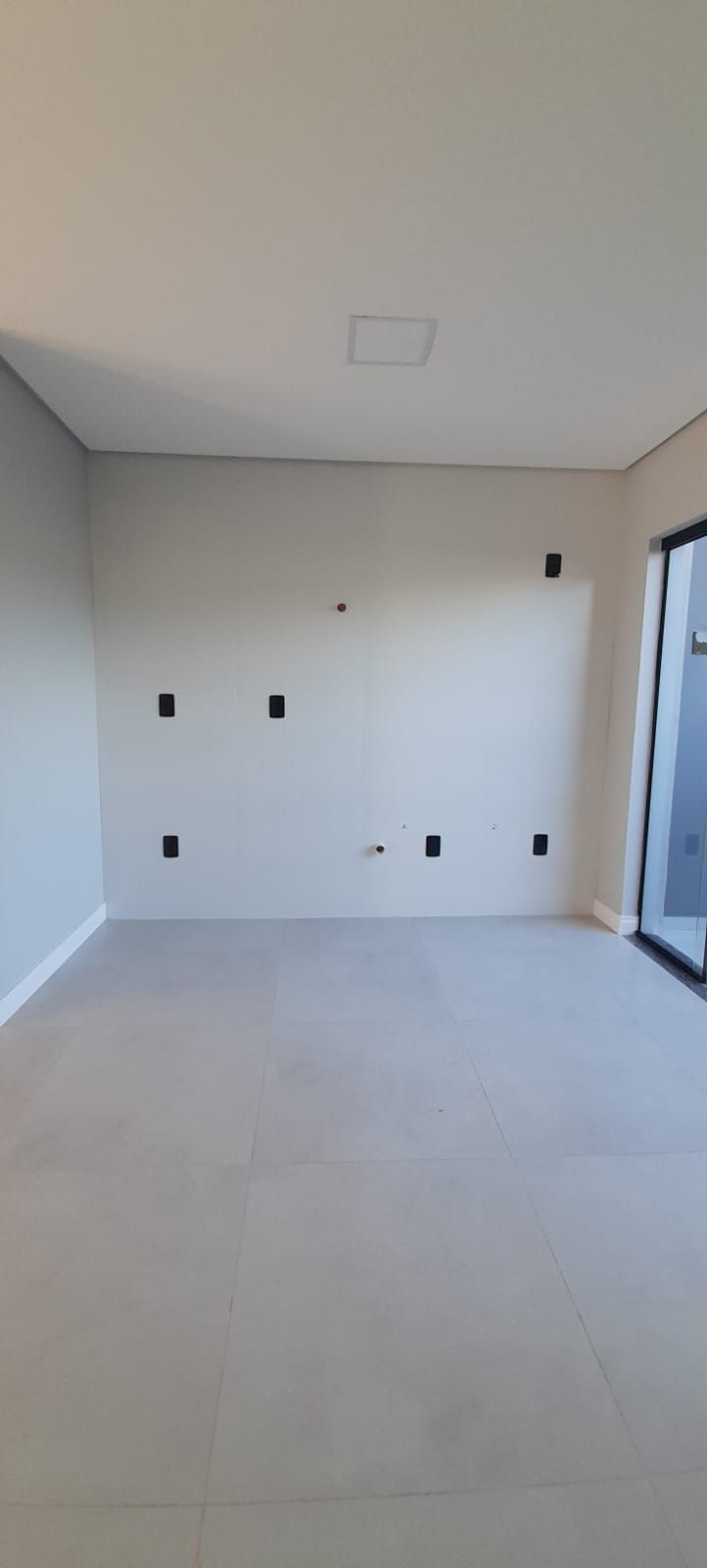 Imagem Geminado no Residencial Jasmin com 2 suítes e 108,33m² à venda no bairro Barra do rio cerro I em Jaraguá do Sul